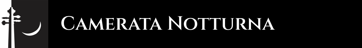 Camerata Notturna